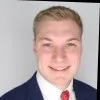 Matt Noone