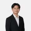 Lee Jianliang