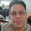 Prakash Sharma