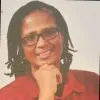 Sylvia Myers