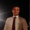 Yusuf