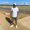 Stanley Nyaruwe