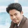 BINOD KUMAR
