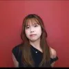 Shannon Chua