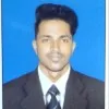 Santosh gill