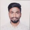 Vinayaka hakari