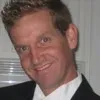 Samuel Wilmurt