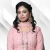 kuljit kaur