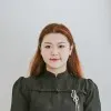 Zhuoyang Yuan