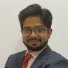 Ankur Mittal
