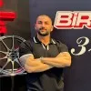 Yahya Kılıç