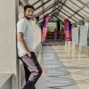Ram Nathan