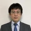 Sotaro Yoshimura