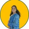Nikita Patel