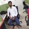Sampath kumar