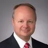 Robert Hill
