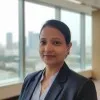 Sunita Dandapat