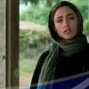 Tabassum saba