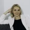 Karalina