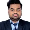 Alok Srivastava