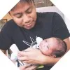 Michael John Garcia