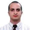 Mohsin Nabi Danish