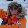 GEORGE MINEV