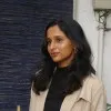 Pragathi Mondeeri