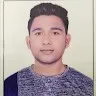 Divesh Dharma