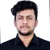 Mehul Lohiya