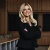 Olivia Lambert