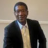 Raymond Tarpley MBA