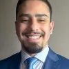 William Diaz
