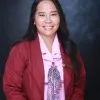 Ailyn Pabiran