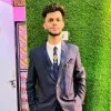 Rushikesh Dhayalkar