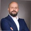 Basel Mohammed