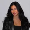 Ayeshah Somani