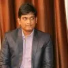 Bhargava Krishna