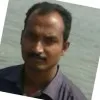Srikanth Reddy Dayapa