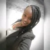Jecinta Ndungu