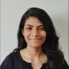 Sulagna Mandal