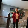 Imajuniwati Harefa