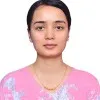 sajana chhetri