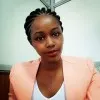 lenah kaiso