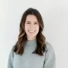 Brittney Tihen