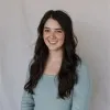 Hannah Manning