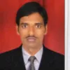 Govind Reddy Nalla
