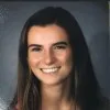 Jacquelyn Hegarty