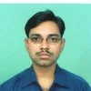 Mukesh Vishwa