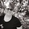 Deanna Dallmeyer
